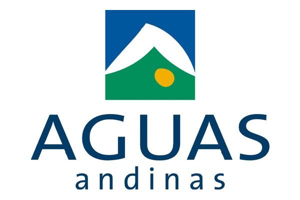 Aguas Andinas