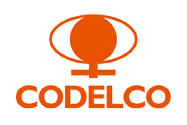Codelco