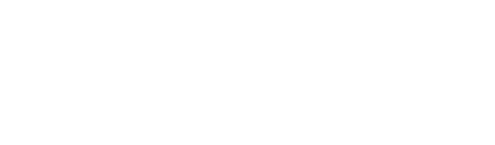 Dalco Ingeniería
